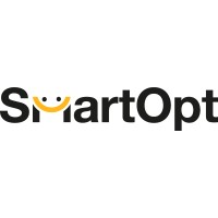 Supply Chain start-up SmartOpt secured seed stagefunding